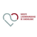 Luxembourg Society of Cardiology